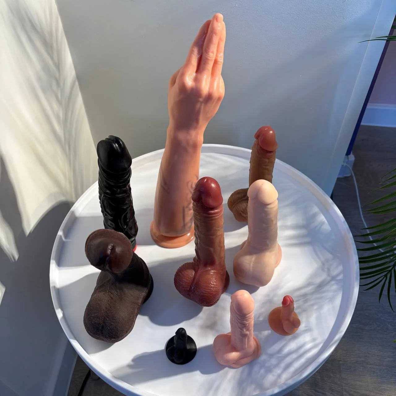 XXX Porn Photo of Nude Monica_Rayyy 22