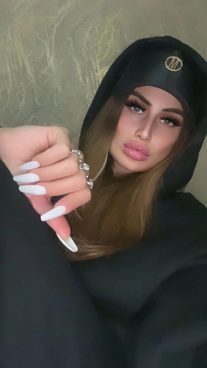 XXX Porn Photo of Nude Patricia_Cox 16