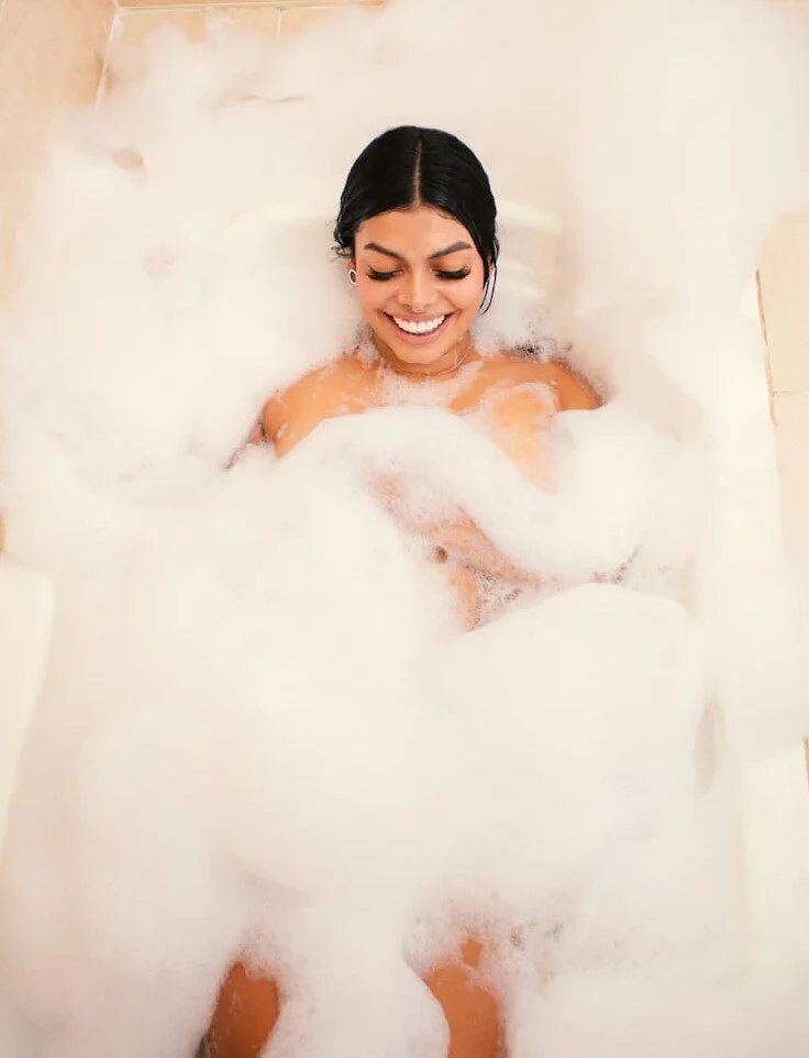 XXX Porn Photo of Nude jennifer_oliveira 19