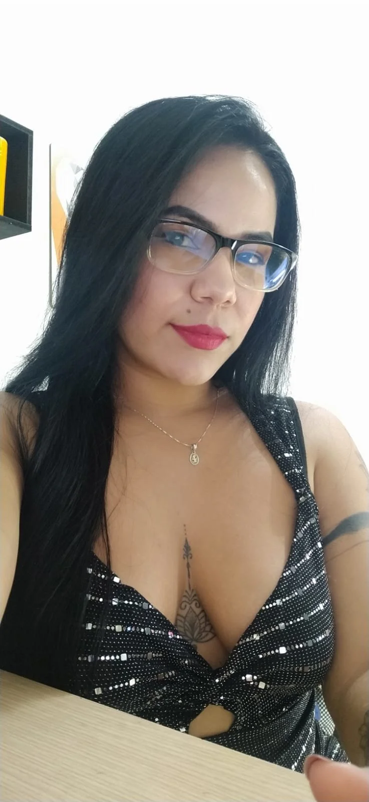 XXX Porn Photo of Nude myla_sarah 8