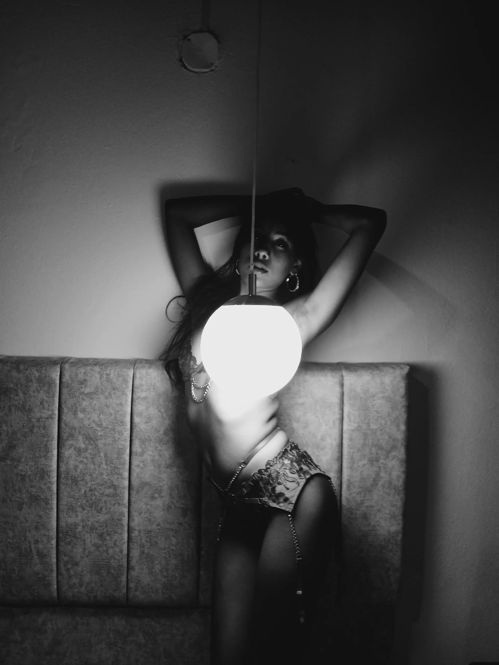 XXX Porn Photo of Nude Zoehot_11 41