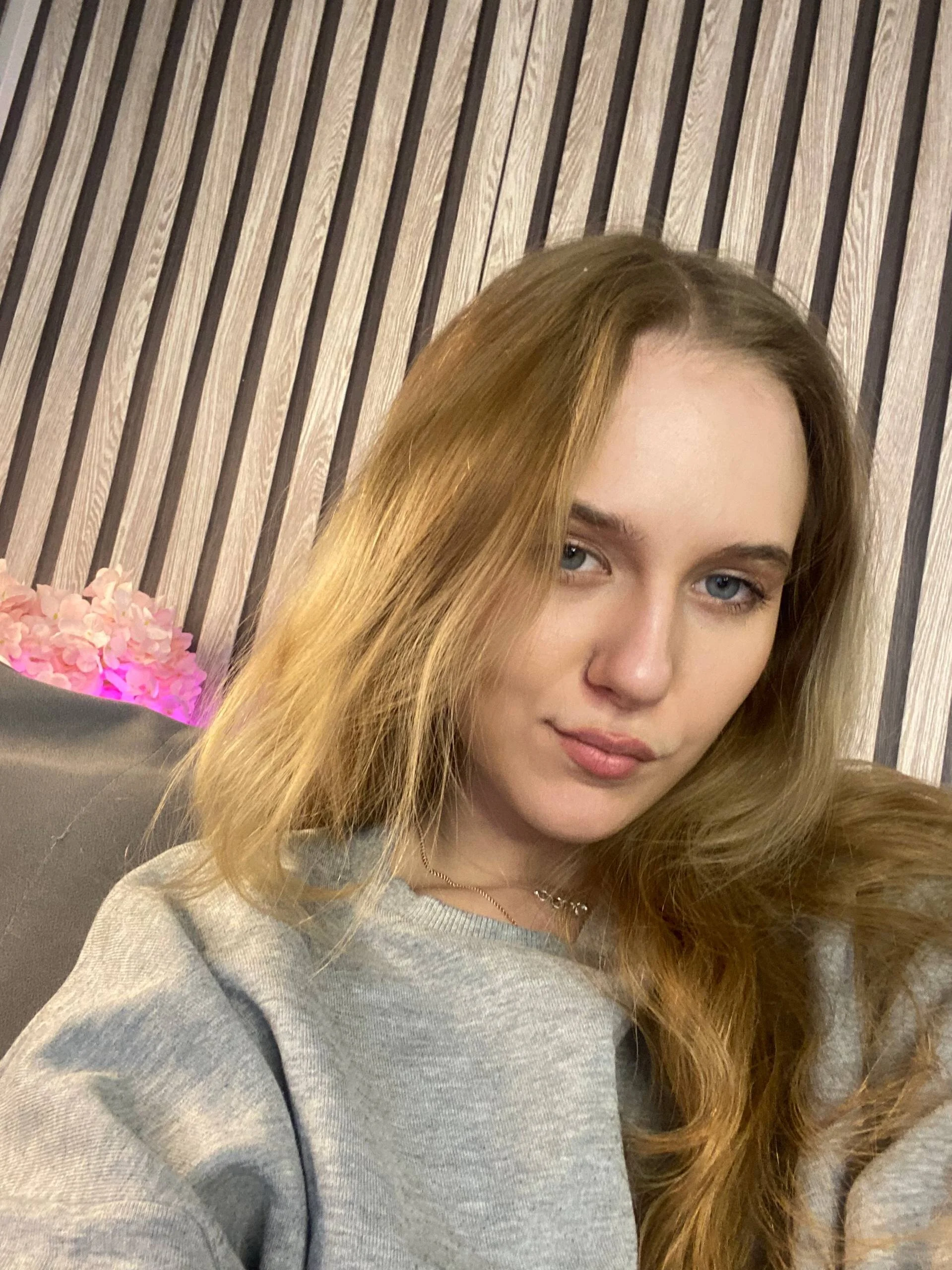 XXX Porn Photo of Nude Casey_Sweeet 149