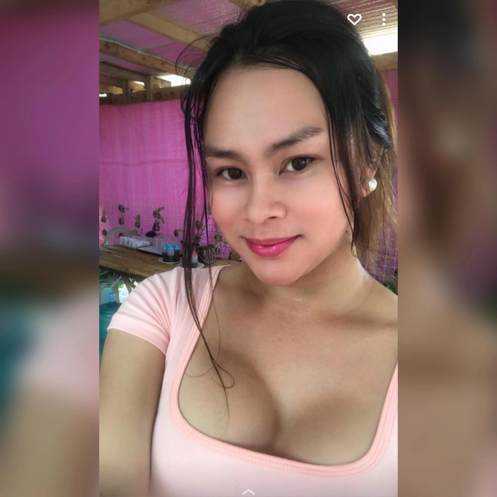 XXX Porn Photo of Nude AlmightyGoddessDom 1