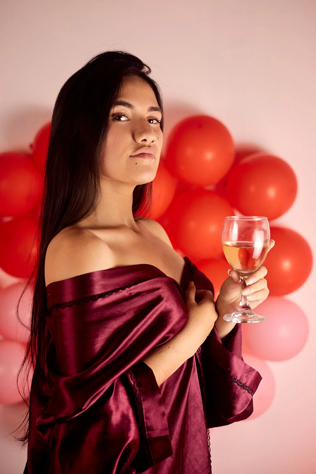 XXX Porn Photo of Nude Chiara_tay 8