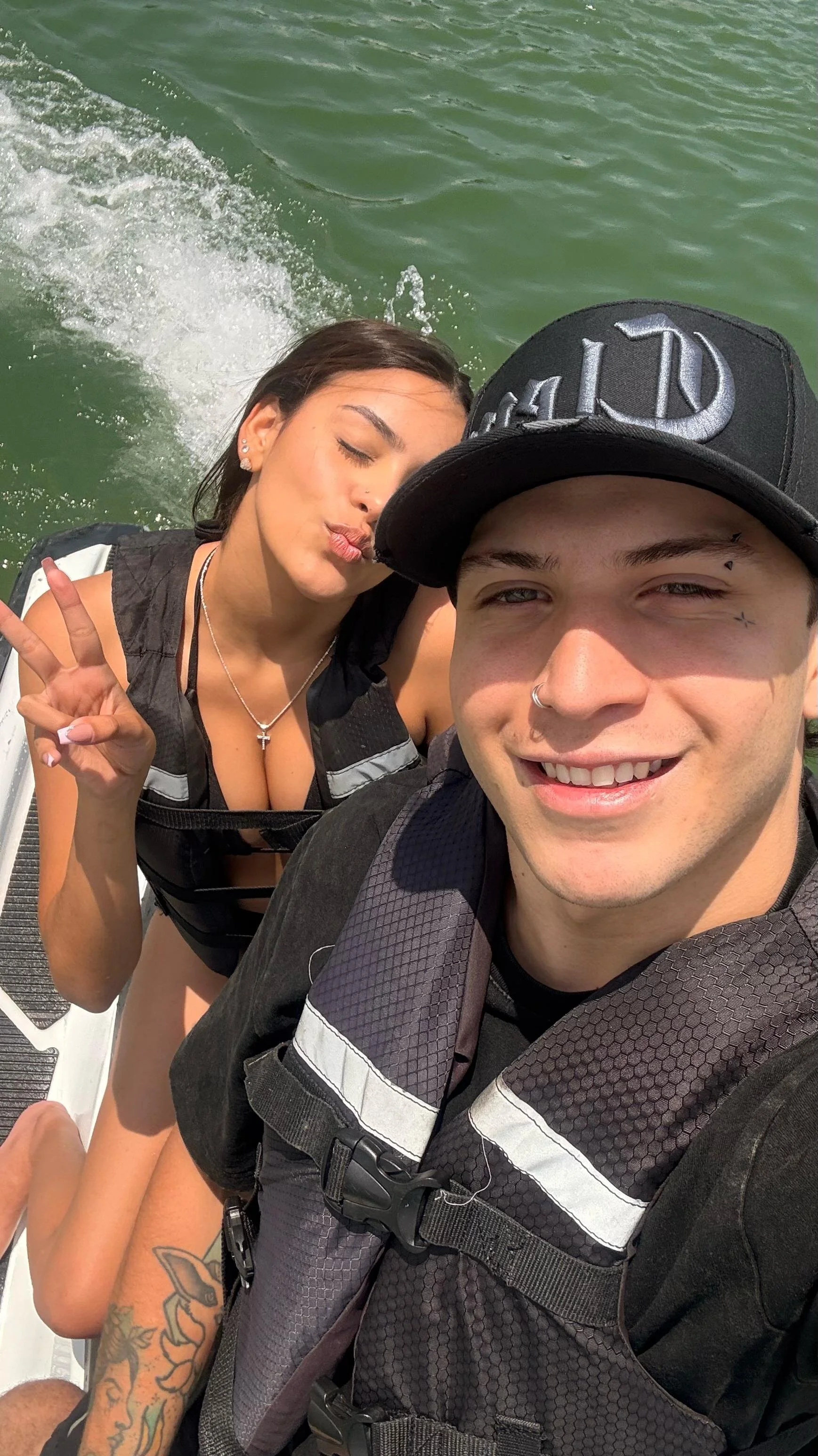 XXX Porn Photo of Nude Nicky_and_Blake 15