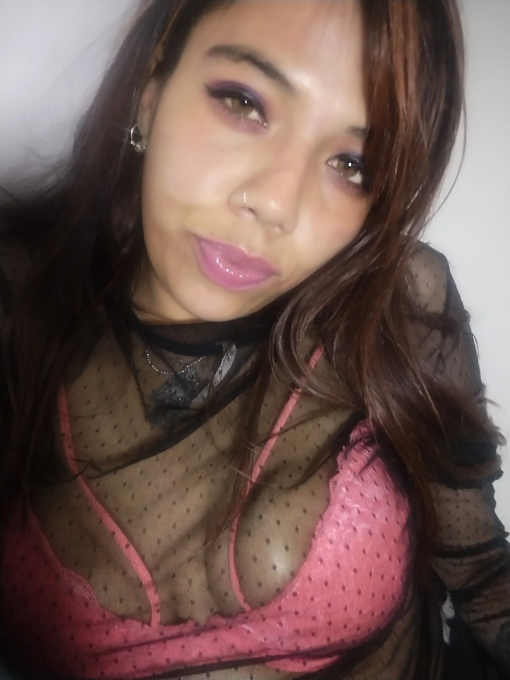 XXX Porn Photo of Nude AmaraRoberts420 57