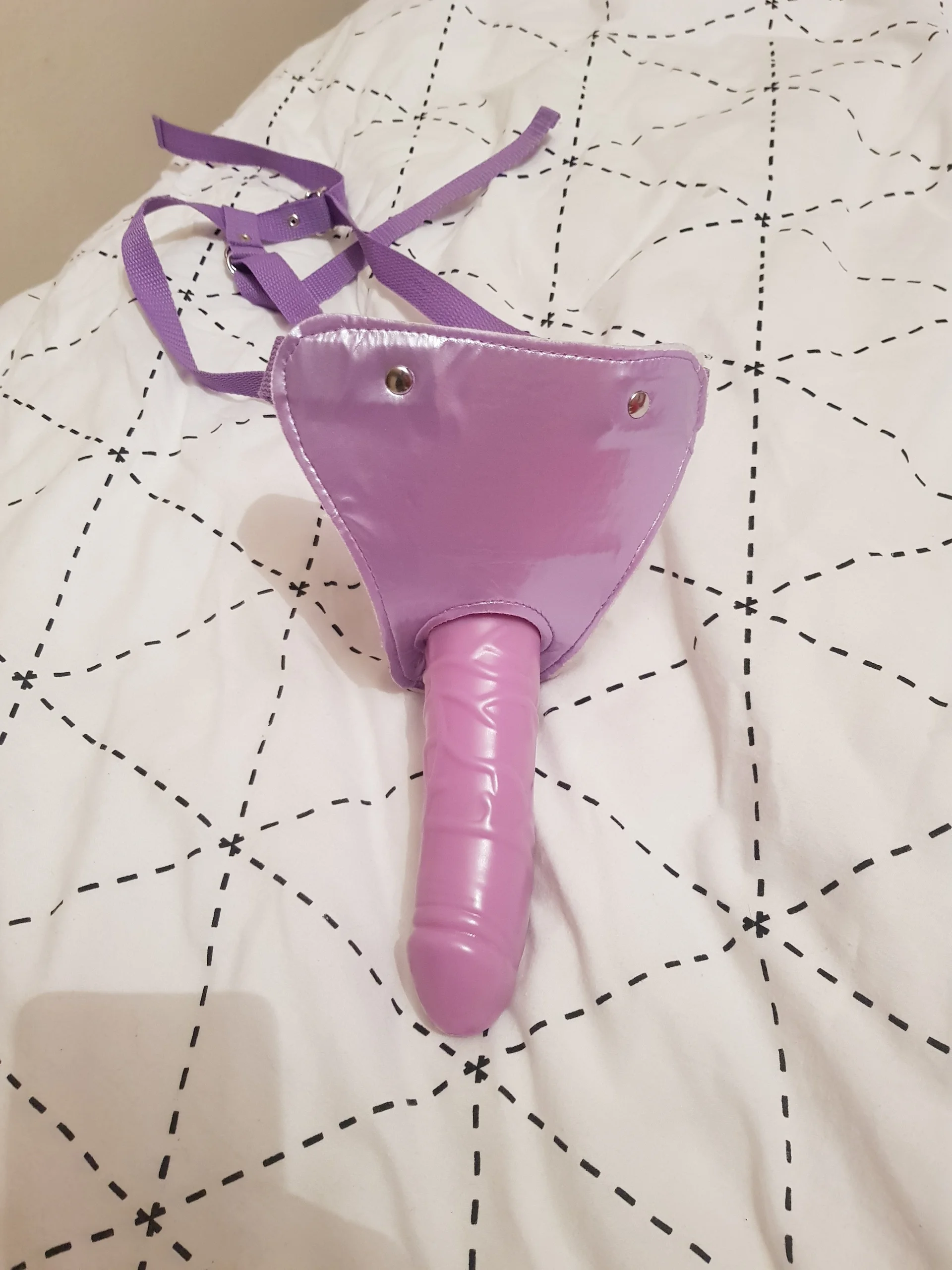 XXX Porn Photo of Nude hornyman18cm39 7