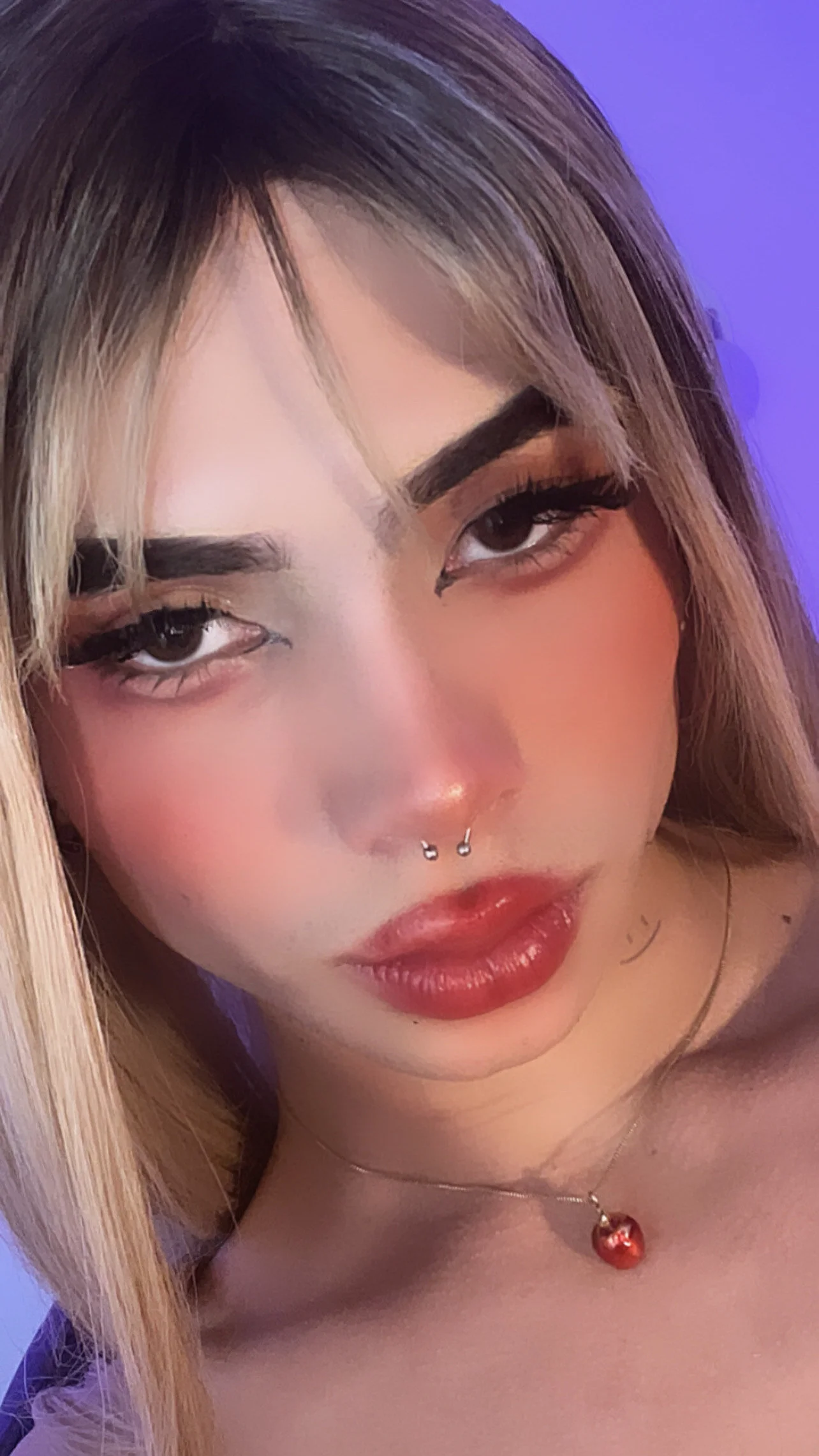 XXX Porn Photo of Nude Rossedewitt_ 13