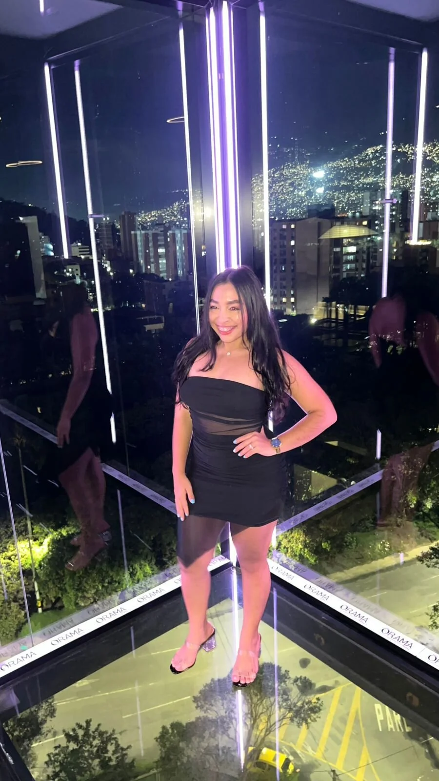 XXX Porn Photo of Nude marywhitee__ 122