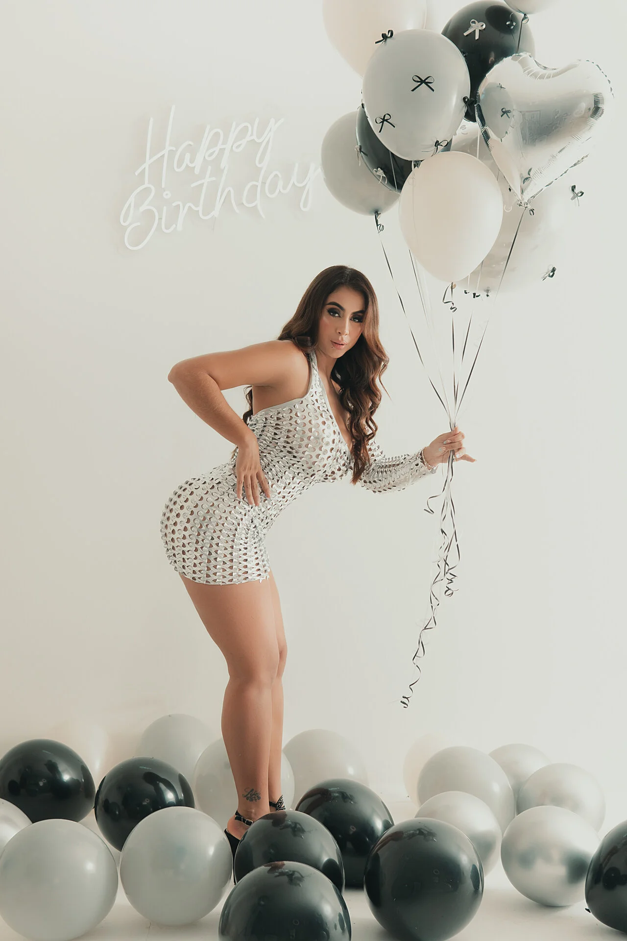 XXX Porn Photo of Nude LeahJones_ 40