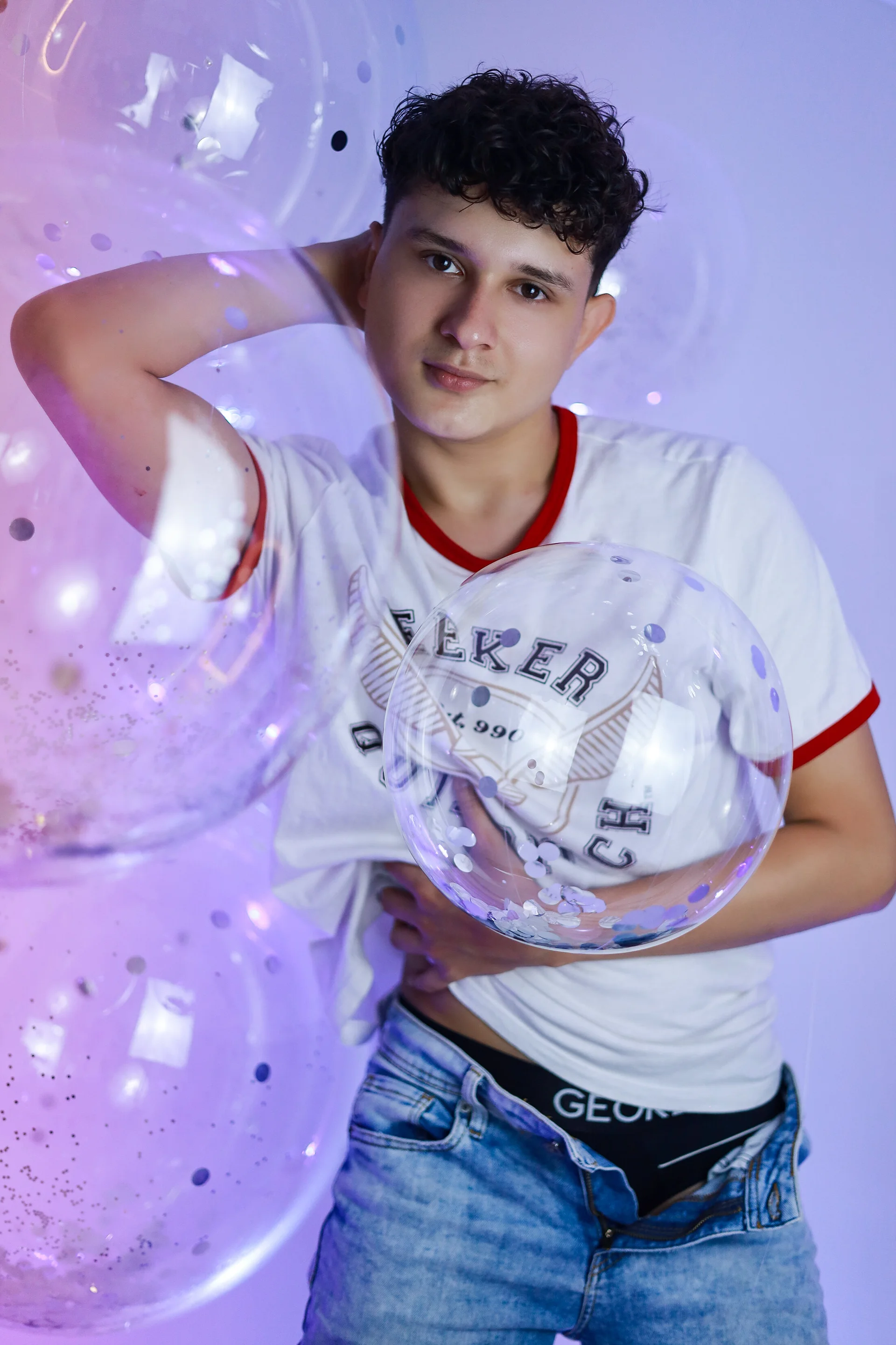 XXX Porn Photo of Nude Nathan_Bluee 221