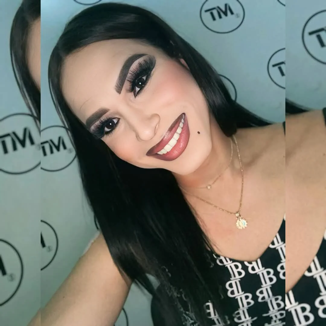 XXX Porn Photo of Nude Sexiigabriela 29