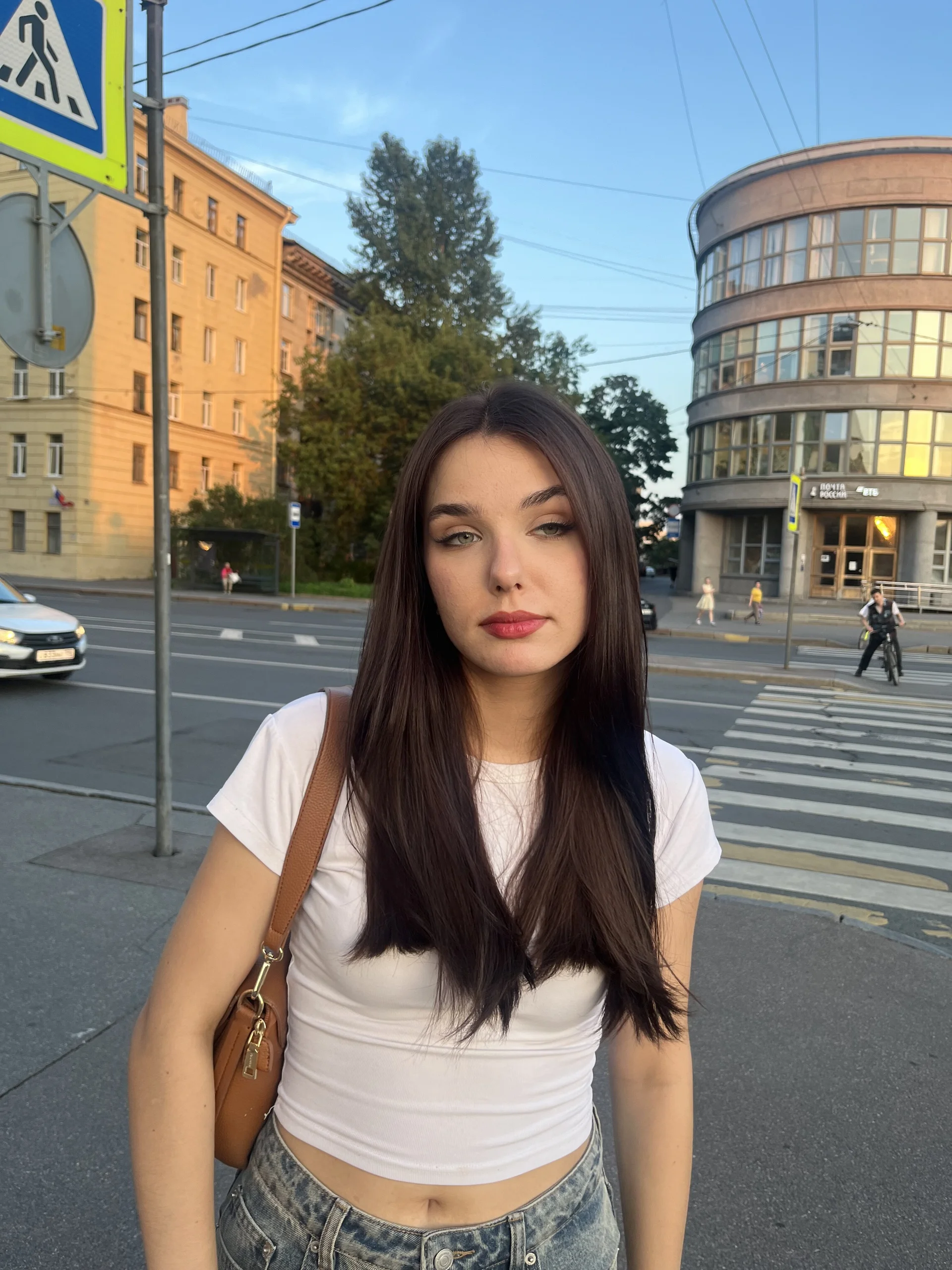 XXX Porn Photo of Nude sexy_swagy 5