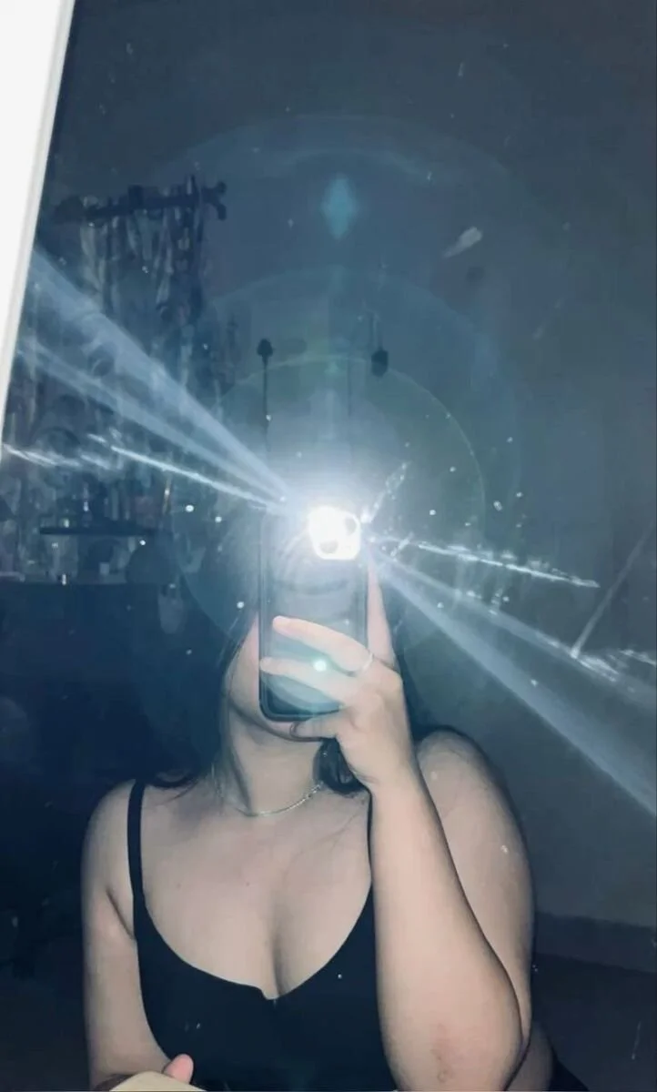 XXX Porn Photo of Nude DOLL_CUTY 3