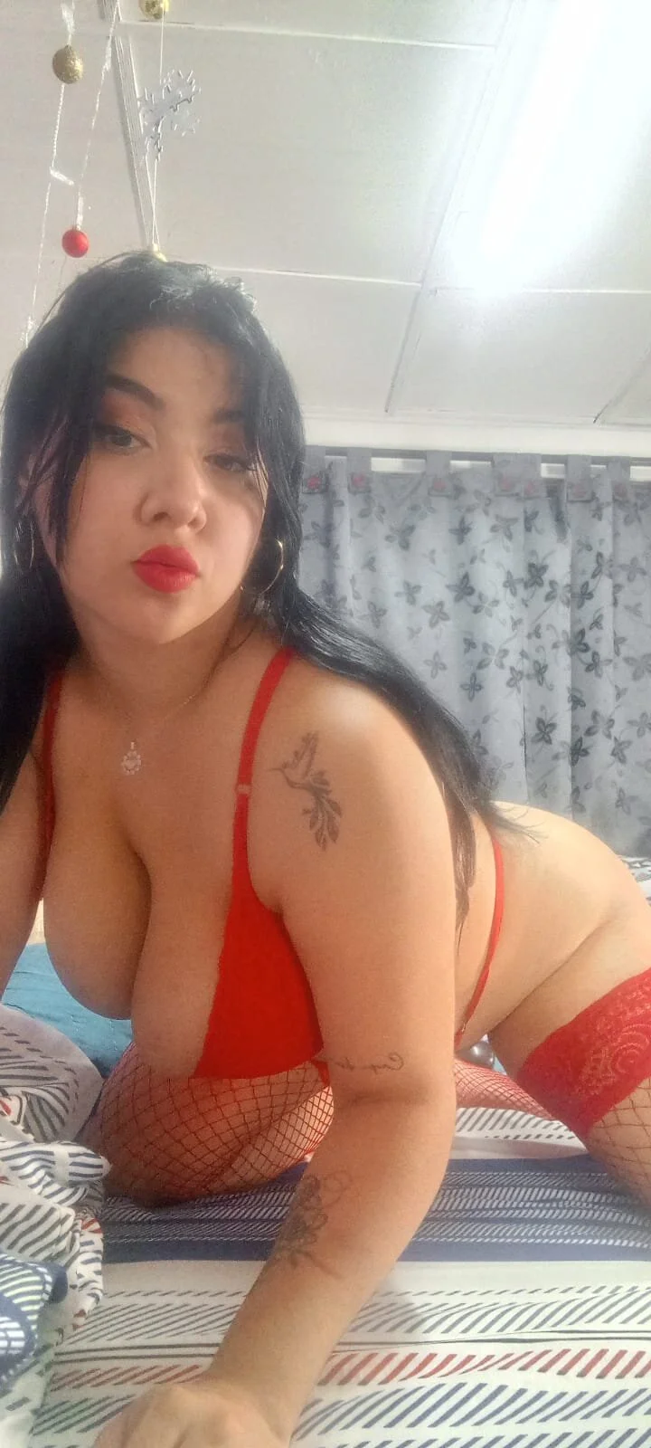 XXX Porn Photo of Nude rosebigboobs 180