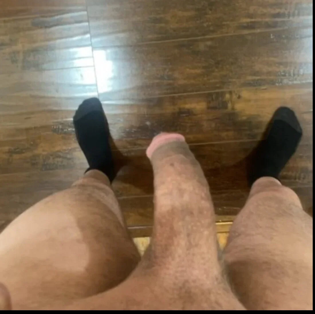 XXX Porn Photo of Nude CockyBigBonaaaa 6