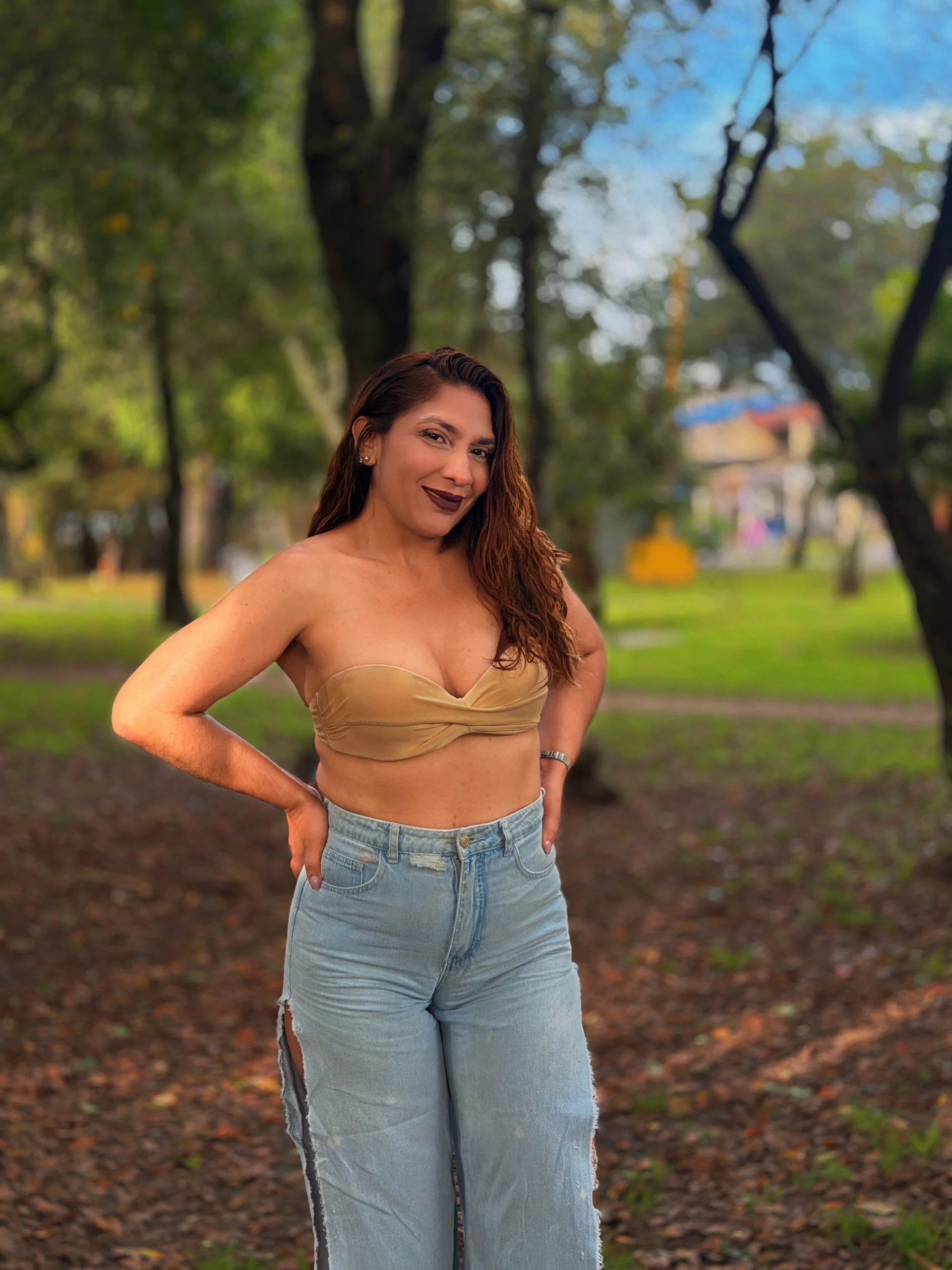 XXX Porn Photo of Nude SexyRachel_ 55