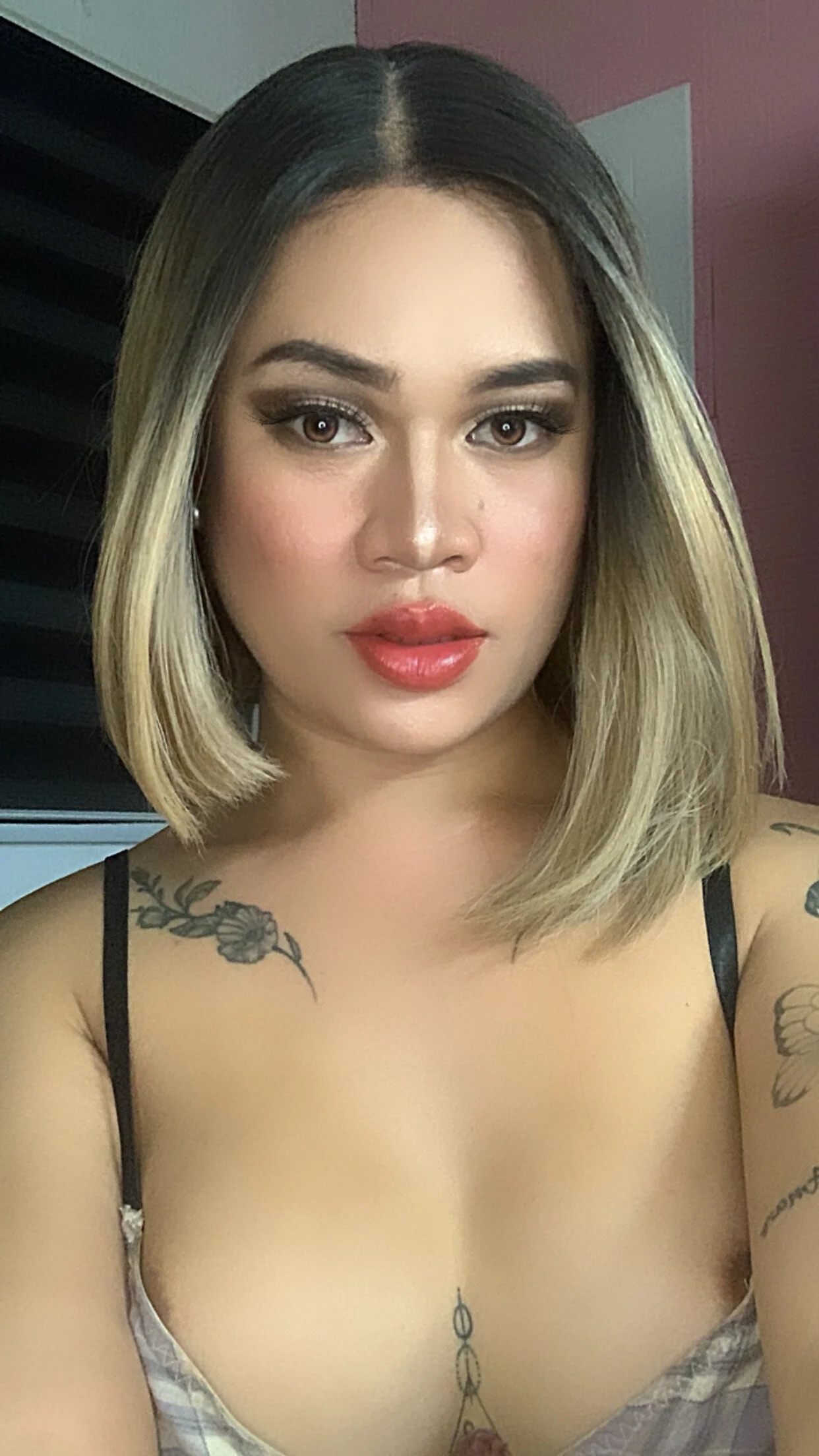 XXX Porn Photo of Nude WhiskeyLove 10