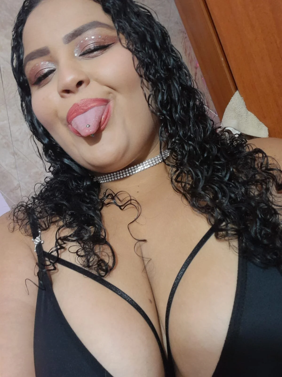 XXX Porn Photo of Nude MelannieSimons 31