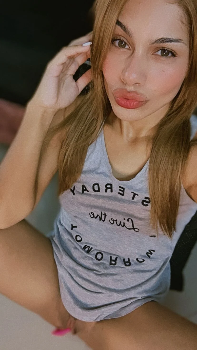 XXX Porn Photo of Nude hot_cupid01 10