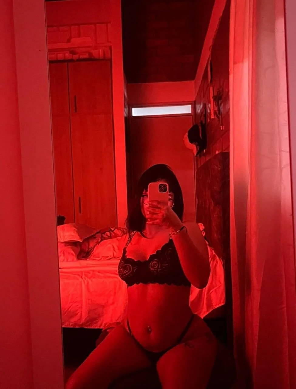 XXX Porn Photo of Nude Mei_andd_daiki 2