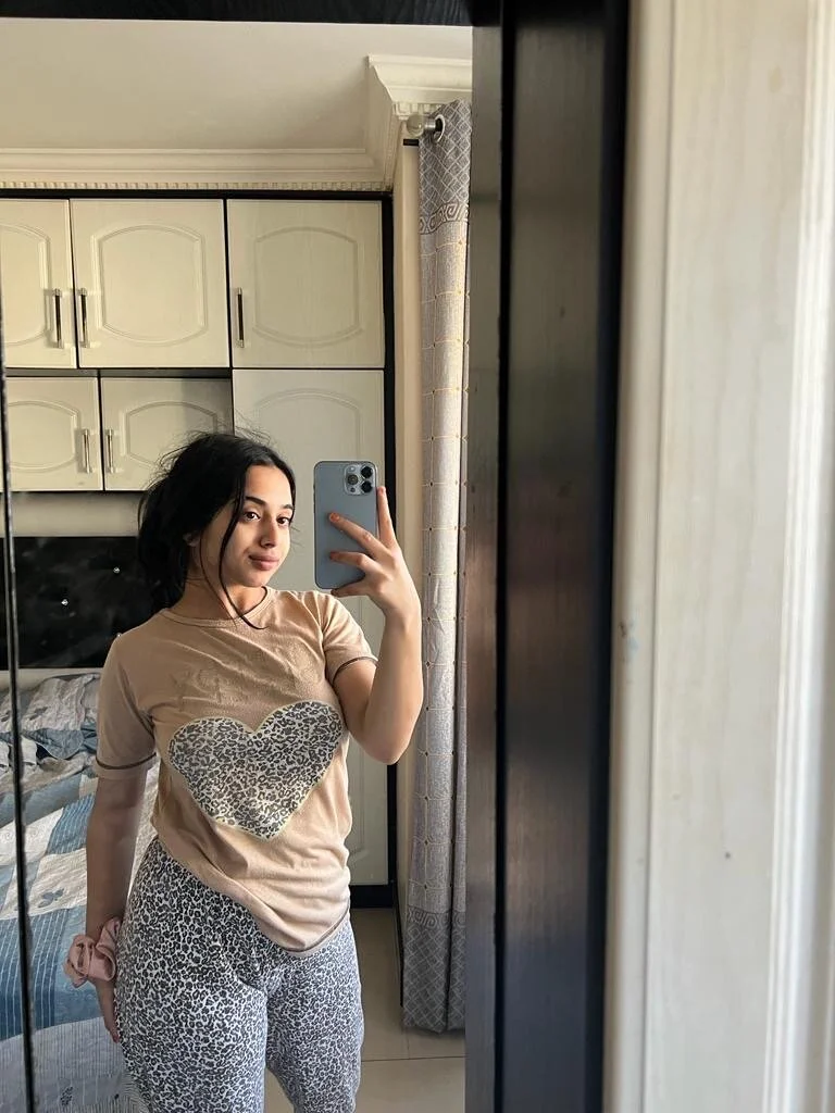 LilMisIndianx