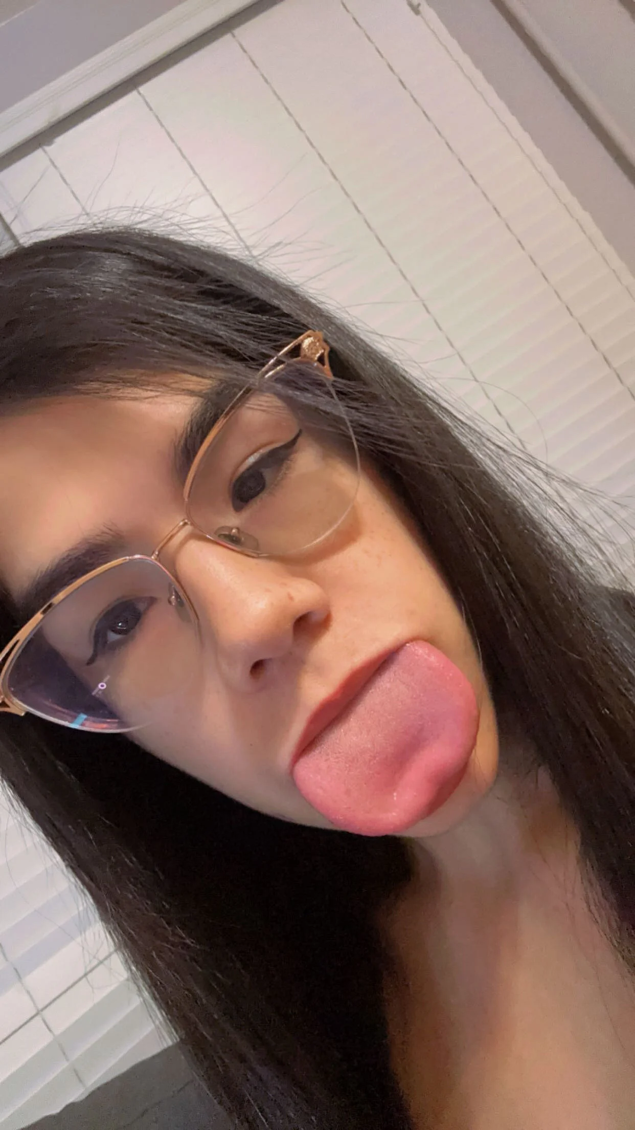 XXX Porn Photo of Nude xxsexxymamixx 3