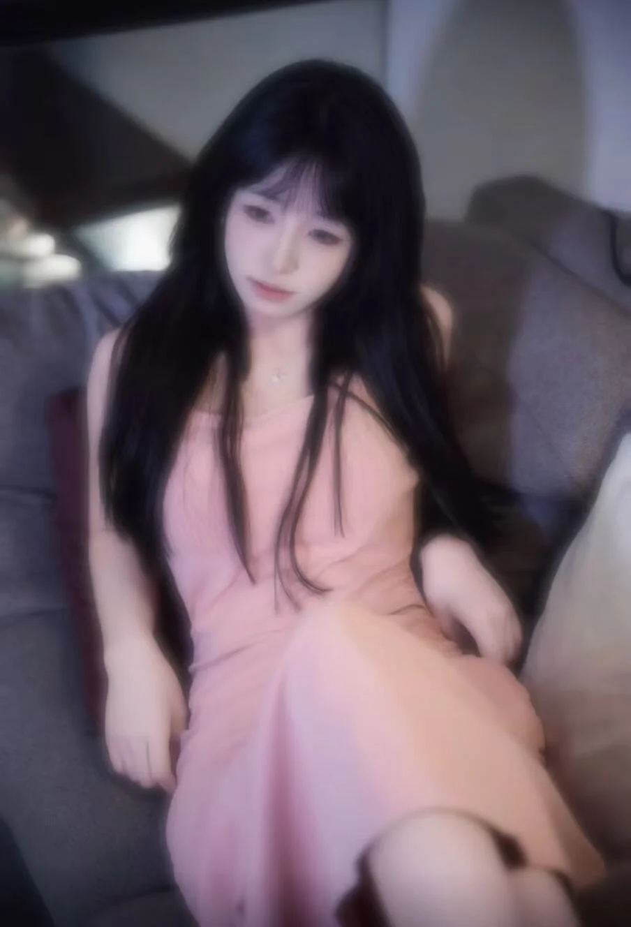 XXX Porn Photo of Nude Im_cc 5