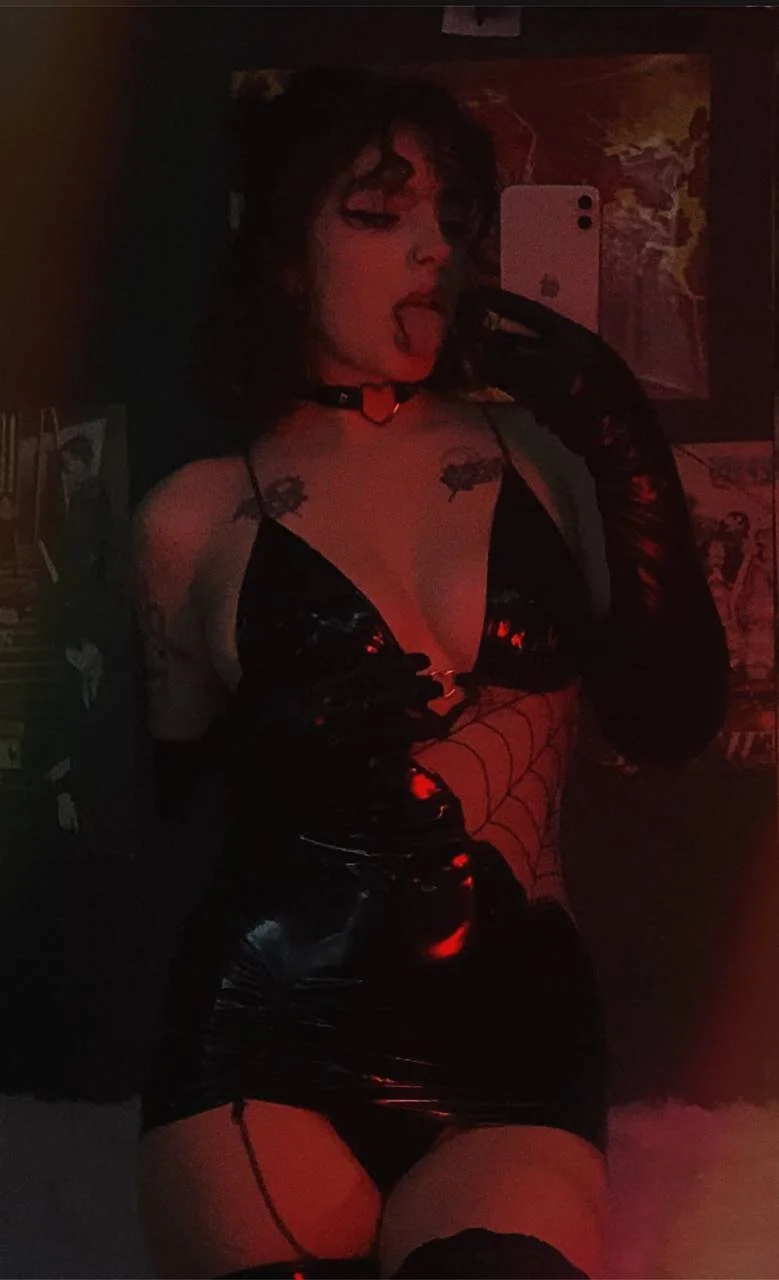 XXX Porn Photo of Nude Forget__Me__Nots 2