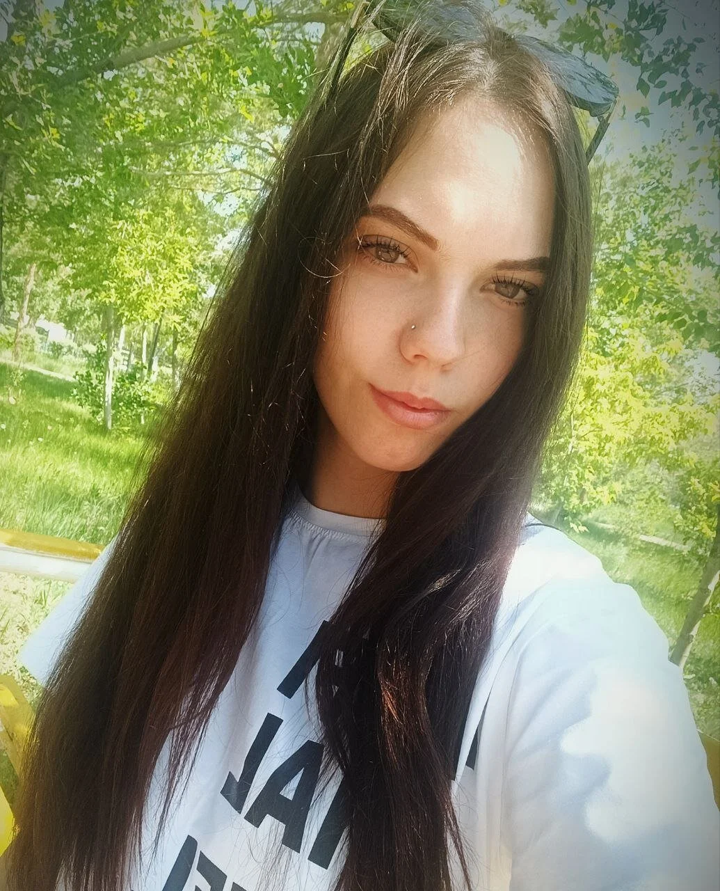 XXX Porn Photo of Nude DianaTheDriver 7