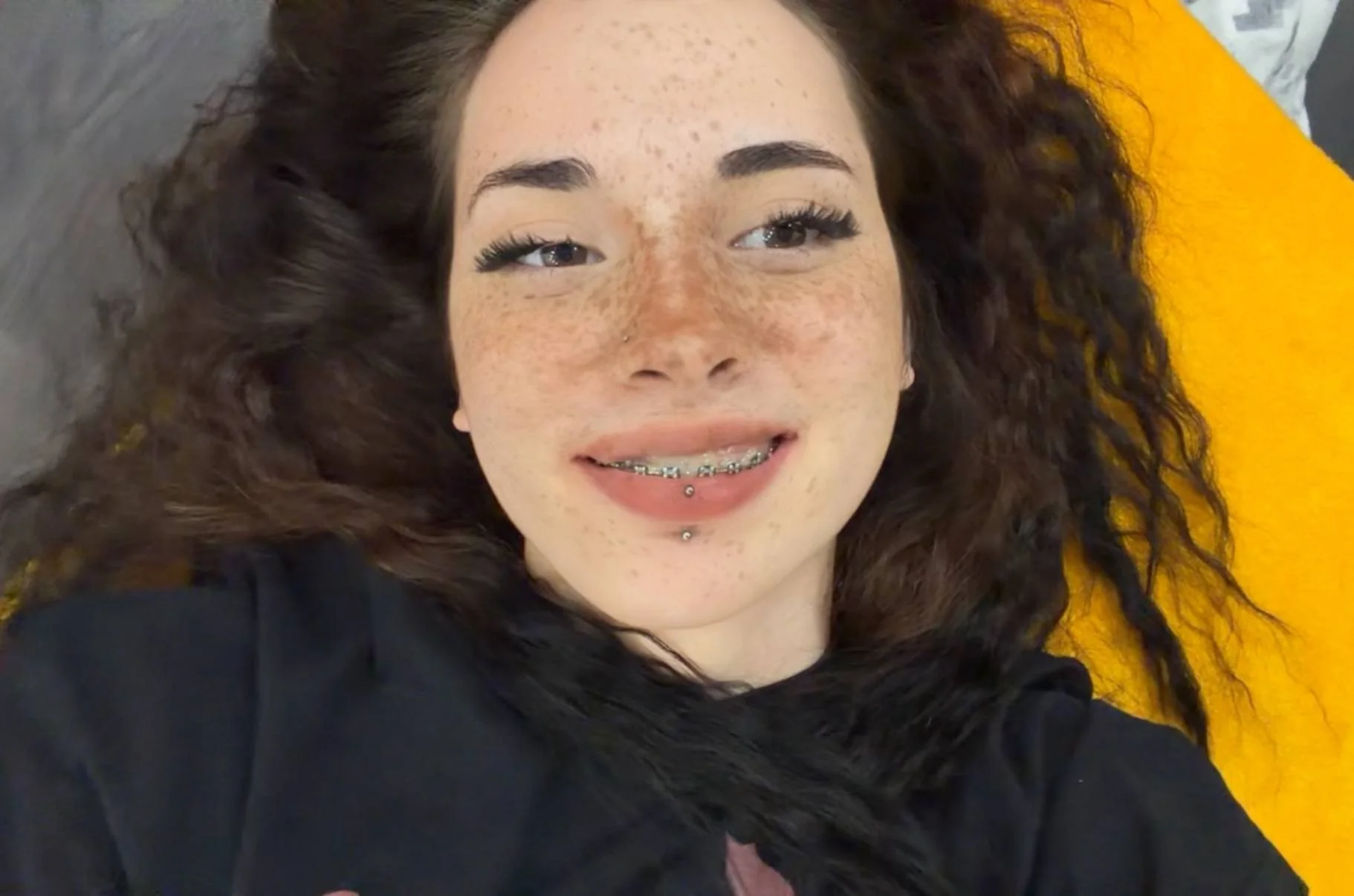 XXX Porn Photo of Nude HollowMeadow 2