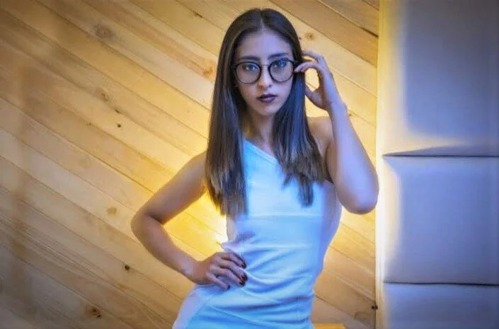 XXX Porn Photo of Nude Valeria_Gate 11