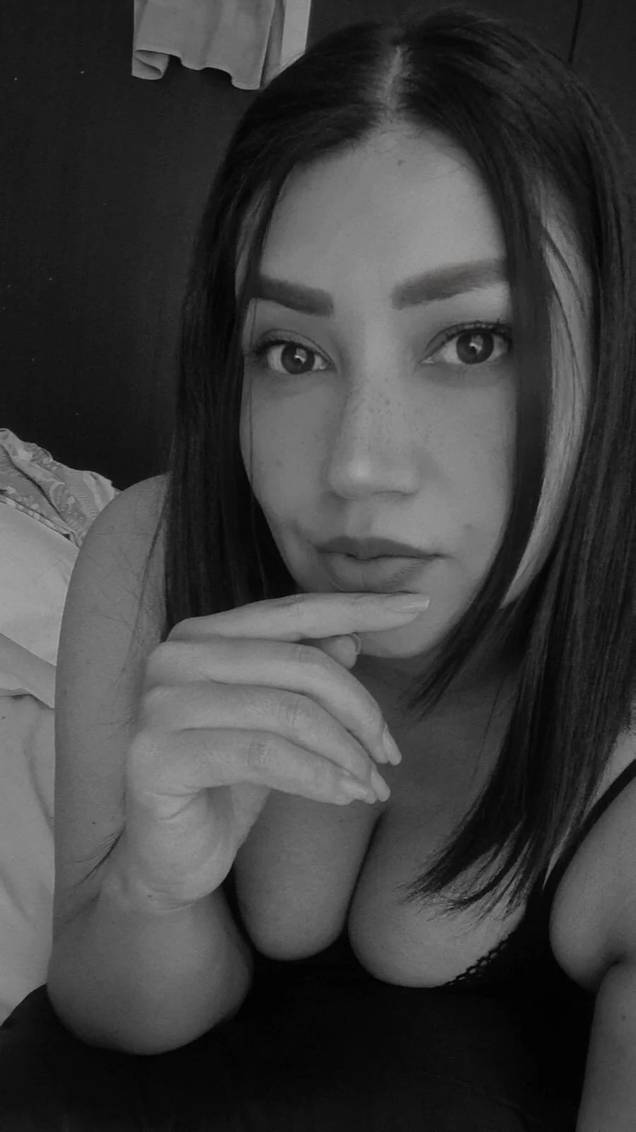 XXX Porn Photo of Nude victoria_bourne 5