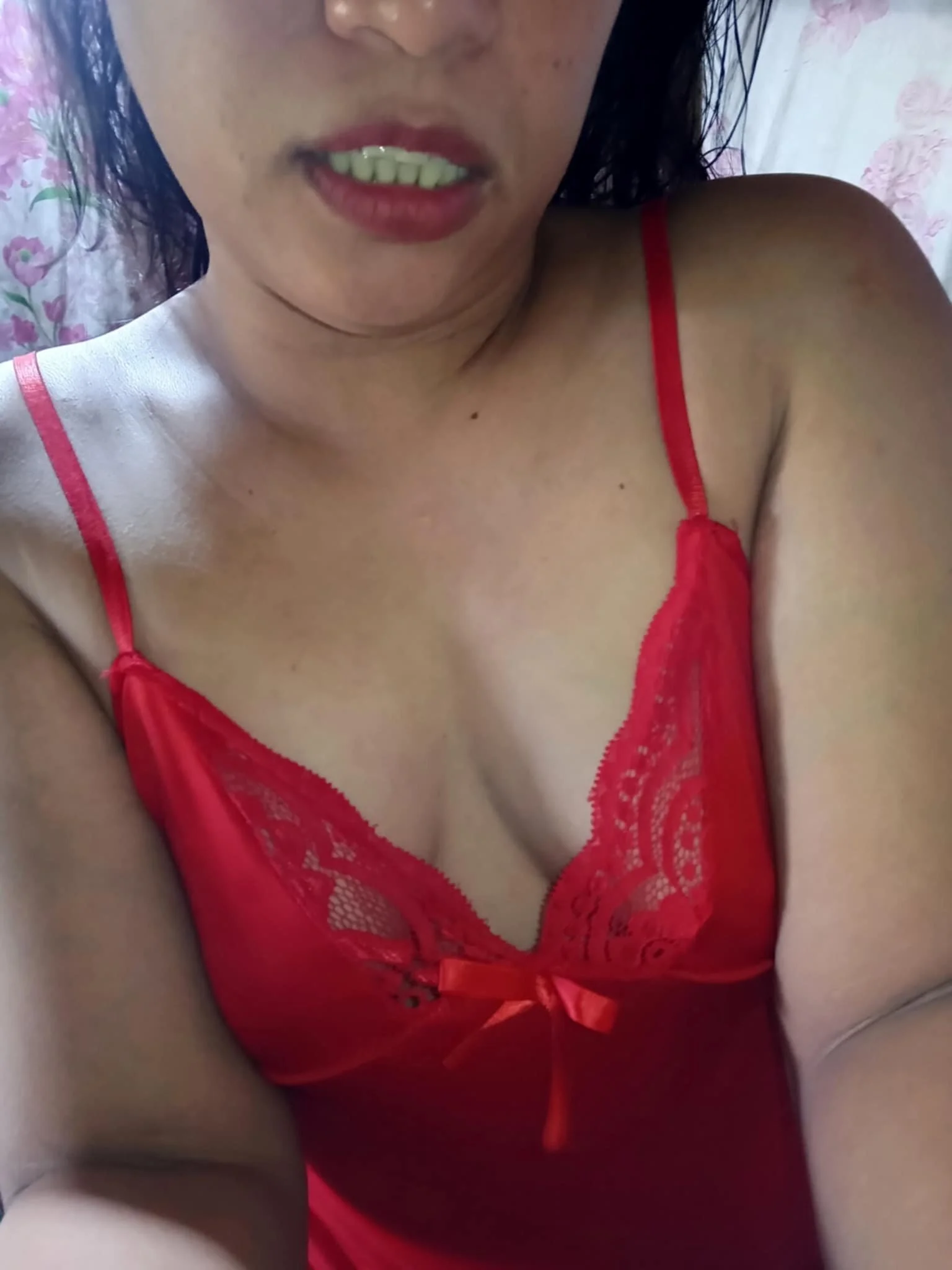 XXX Porn Photo of Nude anndesire01 4