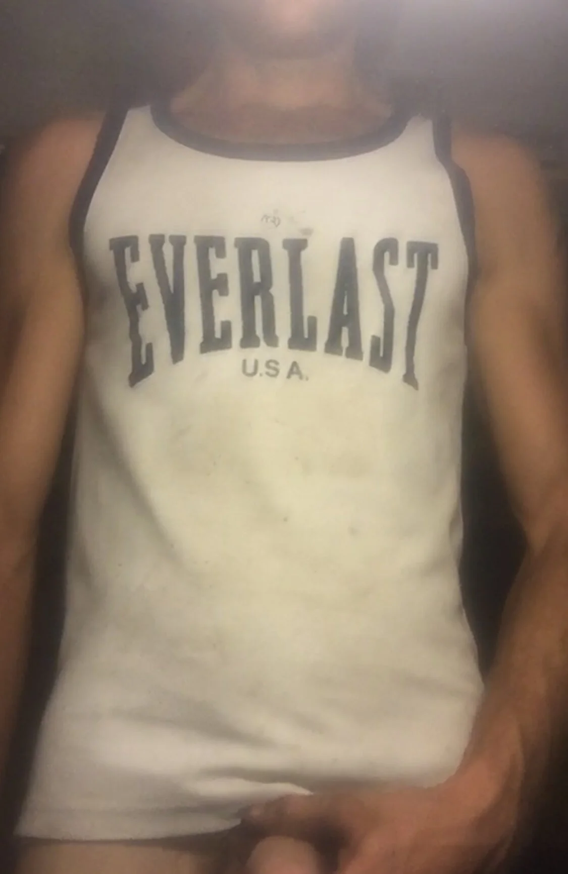 XXX Porn Photo of Nude Milkmanjack 15