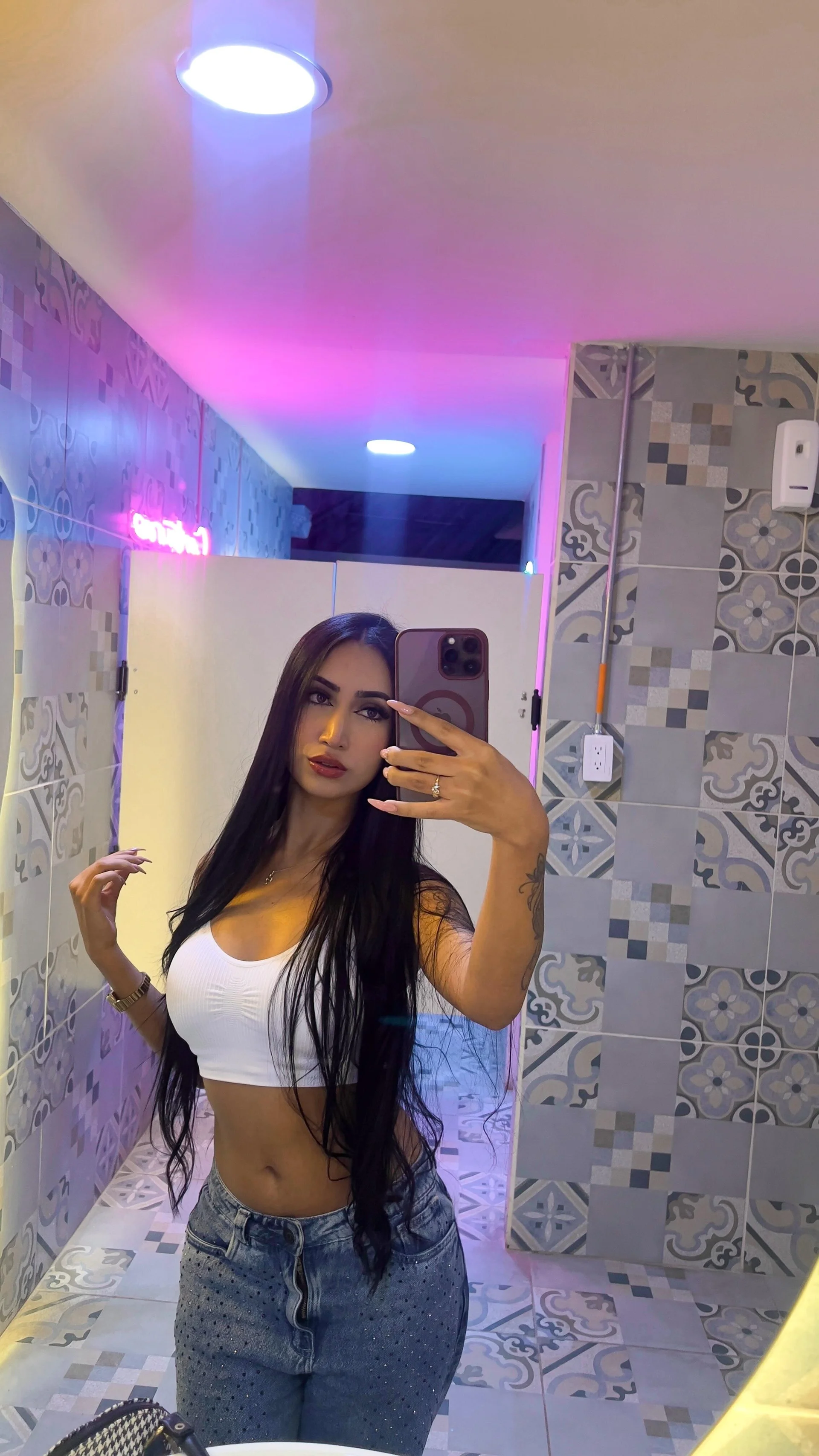 XXX Porn Photo of Nude morganlake_ 92