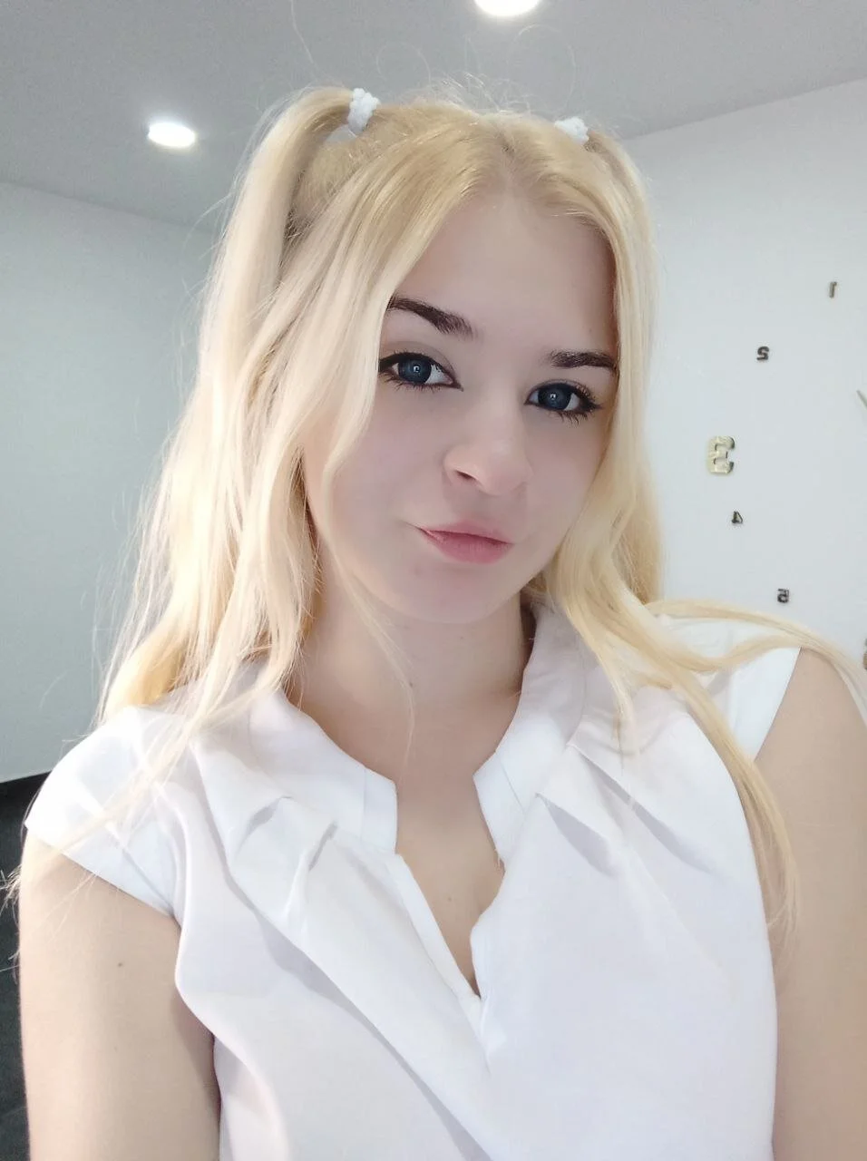 XXX Porn Photo of Nude _Dian_A_Pr 1