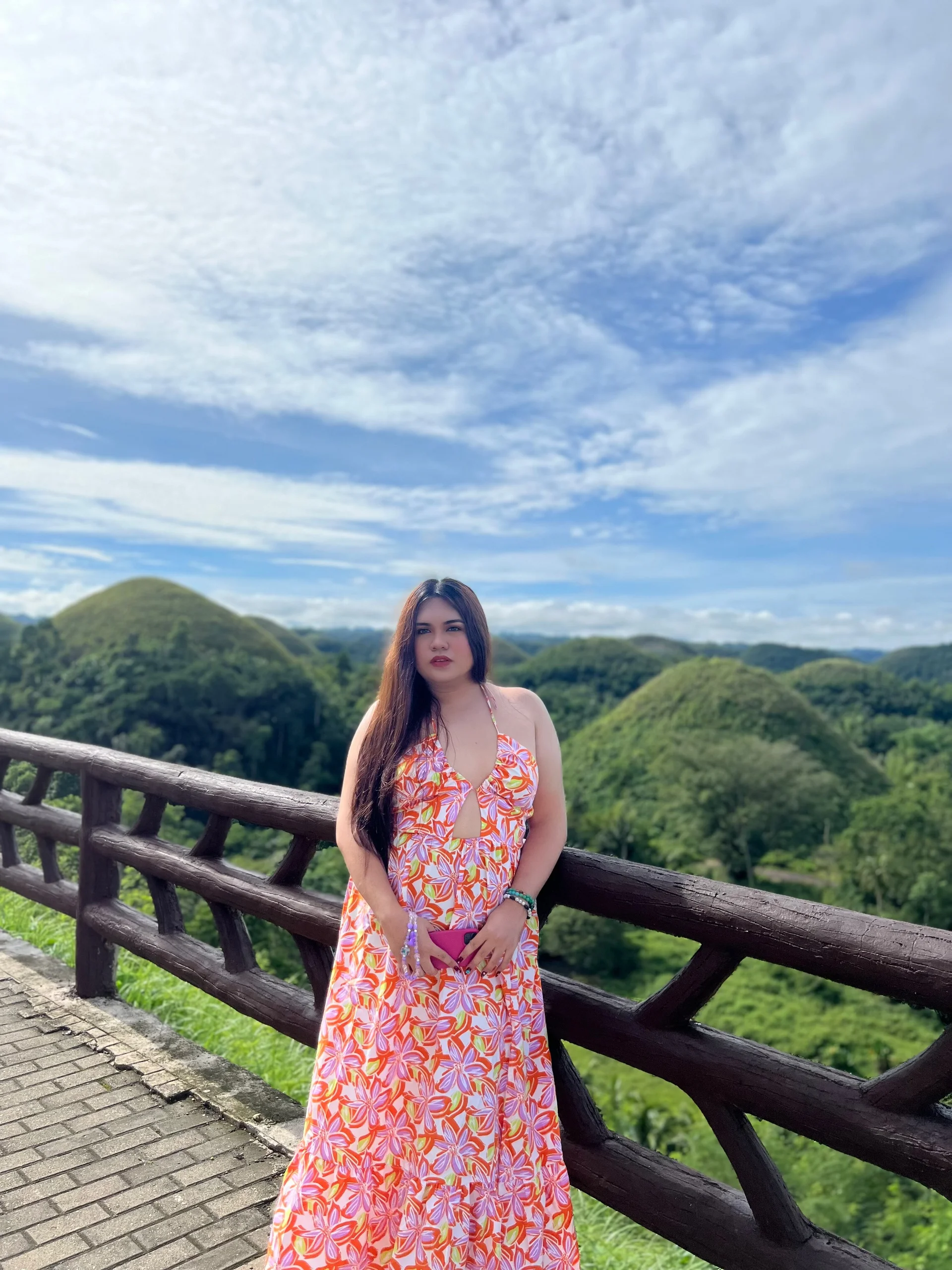 XXX Porn Photo of Nude YourThicc_bella 3