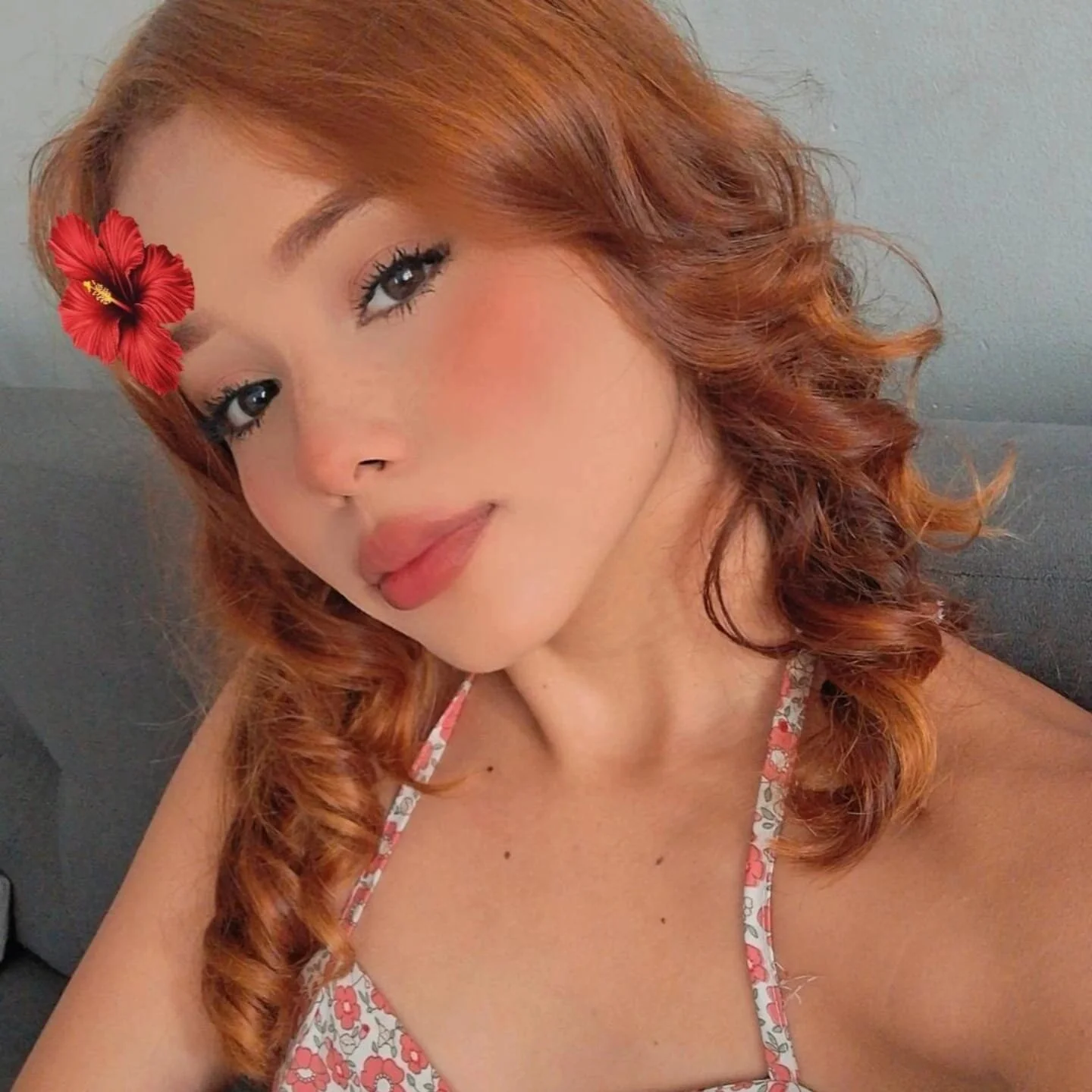 XXX Porn Photo of Nude Lia_Fox1 7