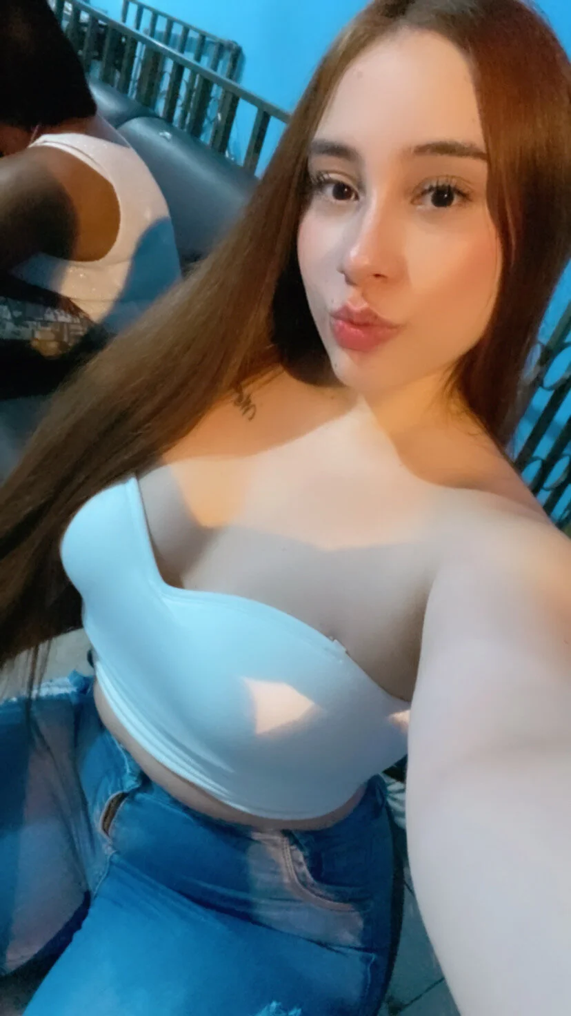 XXX Porn Photo of Nude Devora222_ 8