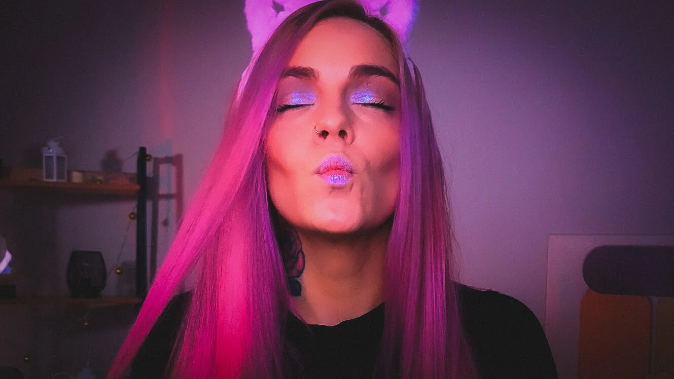XXX Porn Photo of Nude TerryMorris 2