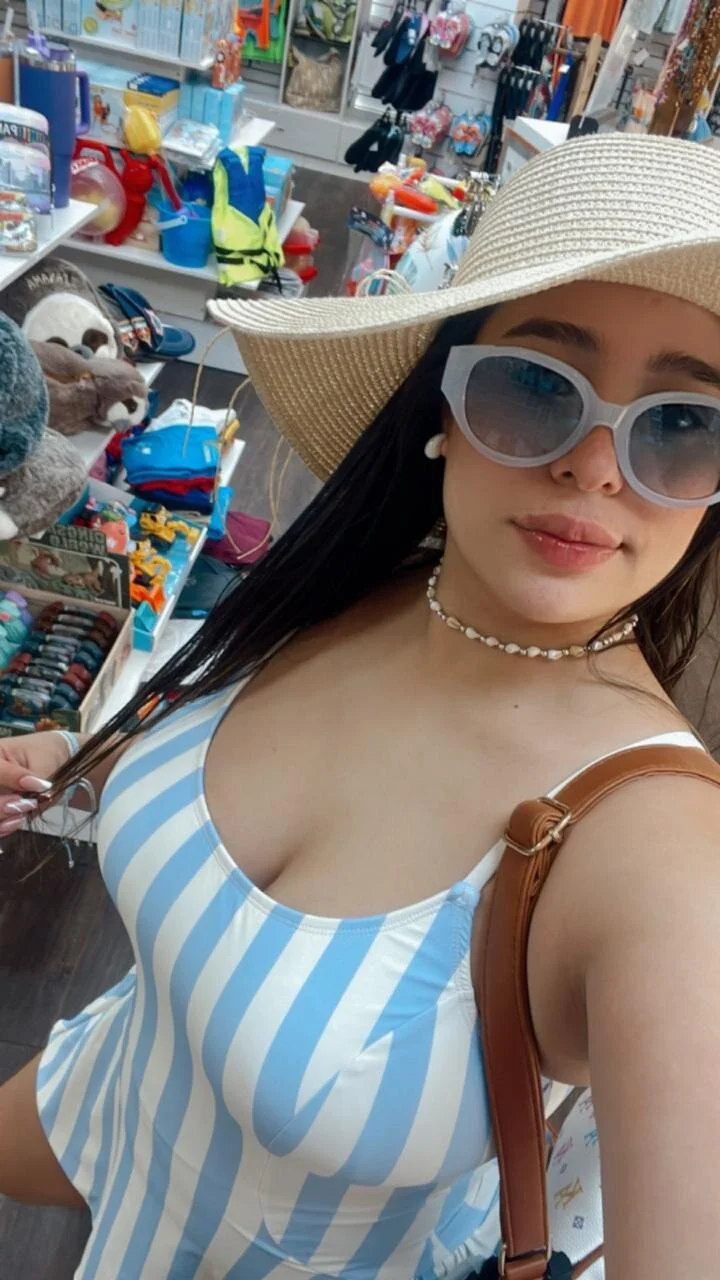 XXX Porn Photo of Nude Pretty_tata 11