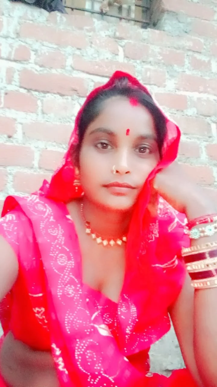 XXX Porn Photo of Nude sadhna200 3