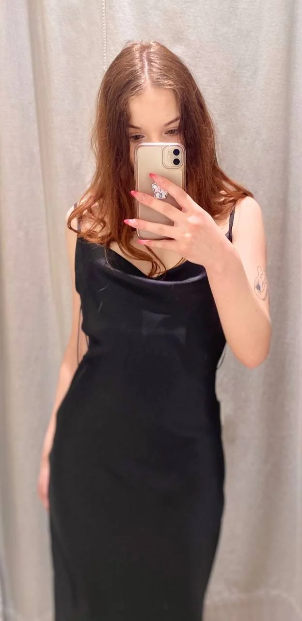 XXX Porn Photo of Nude _StillHeart_ 2