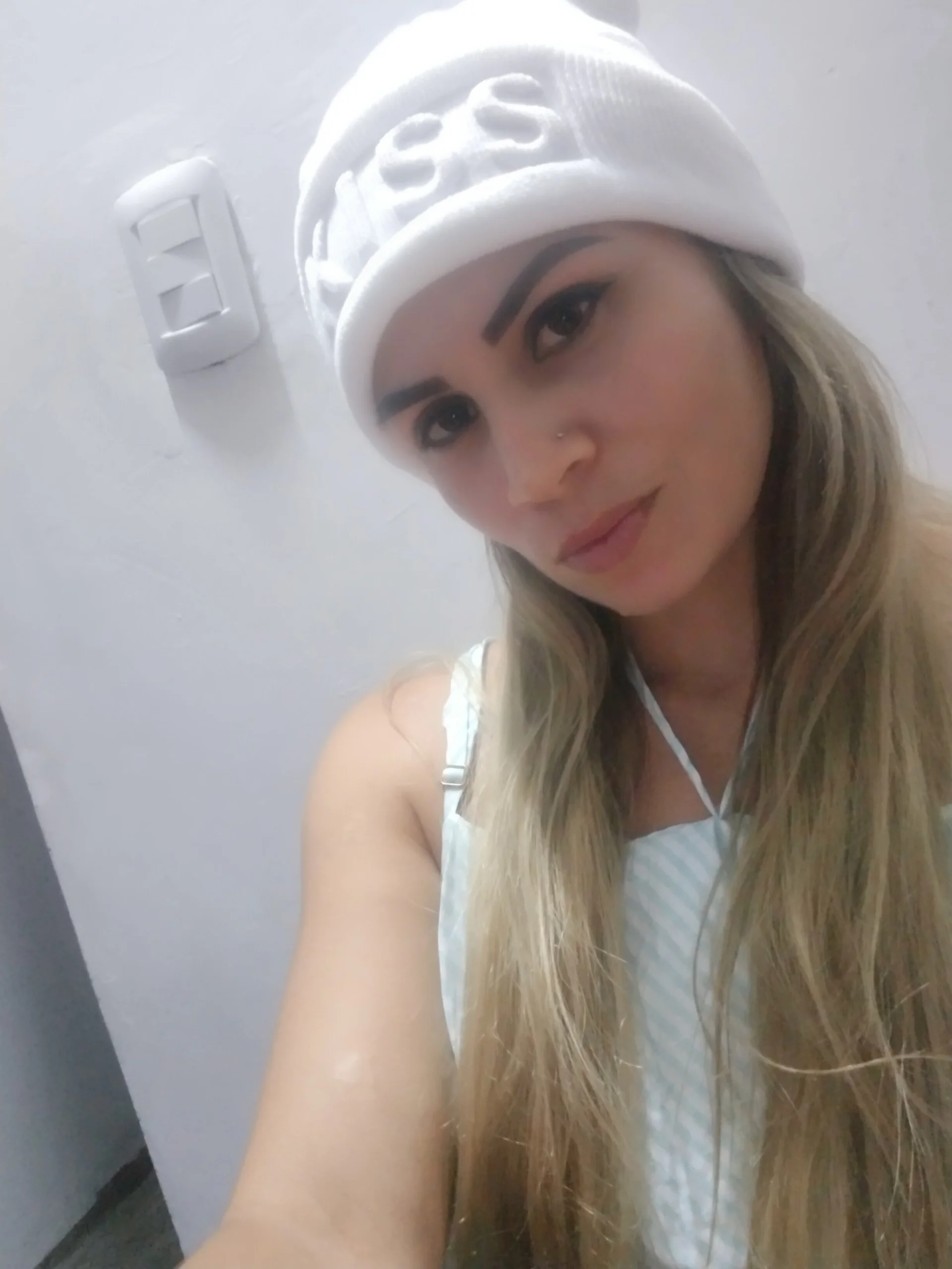 XXX Porn Photo of Nude shelby_kutter 59