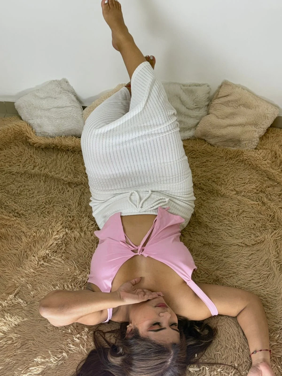 XXX Porn Photo of Nude lilith_cut3 57