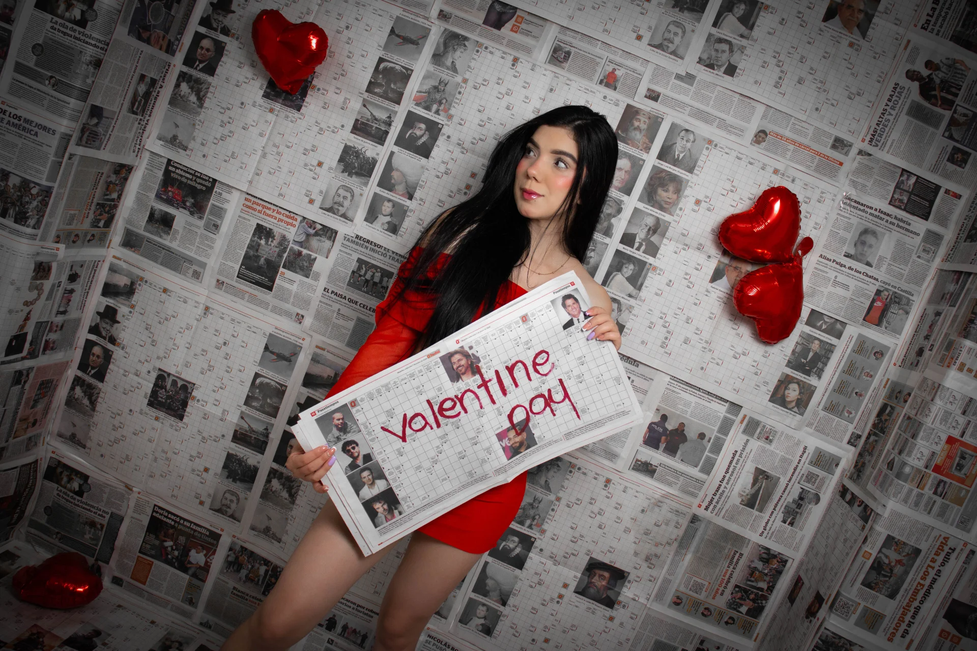 XXX Porn Photo of Nude Sarita__Gomez 30