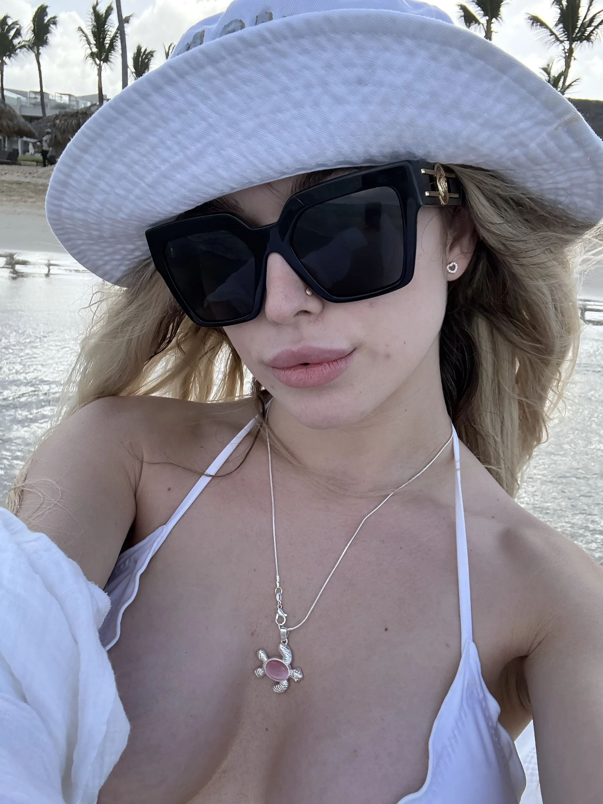 XXX Porn Photo of Nude KylieJoyce 94