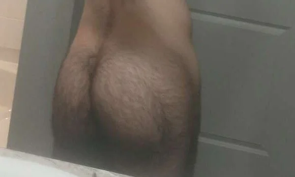 XXX Porn Photo of Nude HungJeff6969 3