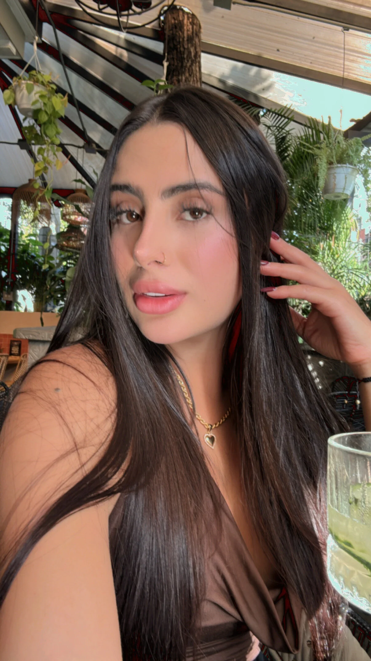 XXX Porn Photo of Nude ValeryR_ 18